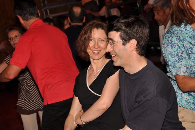 min 2010 05 30 station danse 082